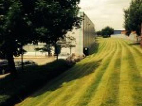 Didsbury Garden Services Ltd 3