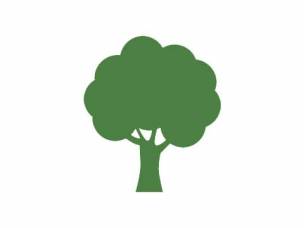 Garden Maintenance By Chris in West Yorkshire
