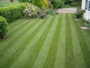 Della Landscapes in Greater Manchester