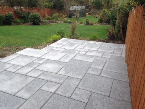Home and Garden Services Cornwall2