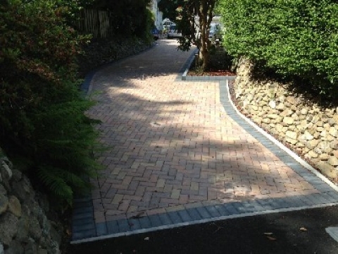 Home and Garden Services Cornwall5