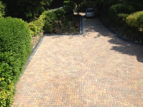 Home and Garden Services Cornwall4