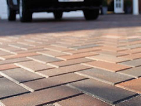 Avenue Landscapes Ltd3
