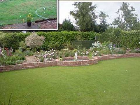 Avenue Landscapes Ltd1